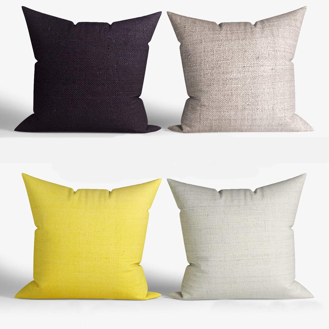 3D 50 decorative set pillow model https://p.turbosquid.com/ts-thumb/EF/bhpHKB/ThK5pbW5/13/jpg/1586557268/1920x1080/fit_q87/3af3d16a6eeb87450c8b97bf18a42486f41a0b6a/13.jpg