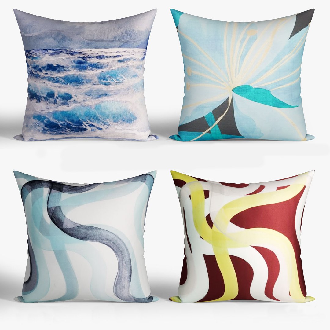 3D 50 decorative set pillow model https://p.turbosquid.com/ts-thumb/EF/bhpHKB/VN4eOPS2/17/jpg/1586557268/1920x1080/fit_q87/e0c1131d664a088e65ecfd153814104d53b7d8ad/17.jpg