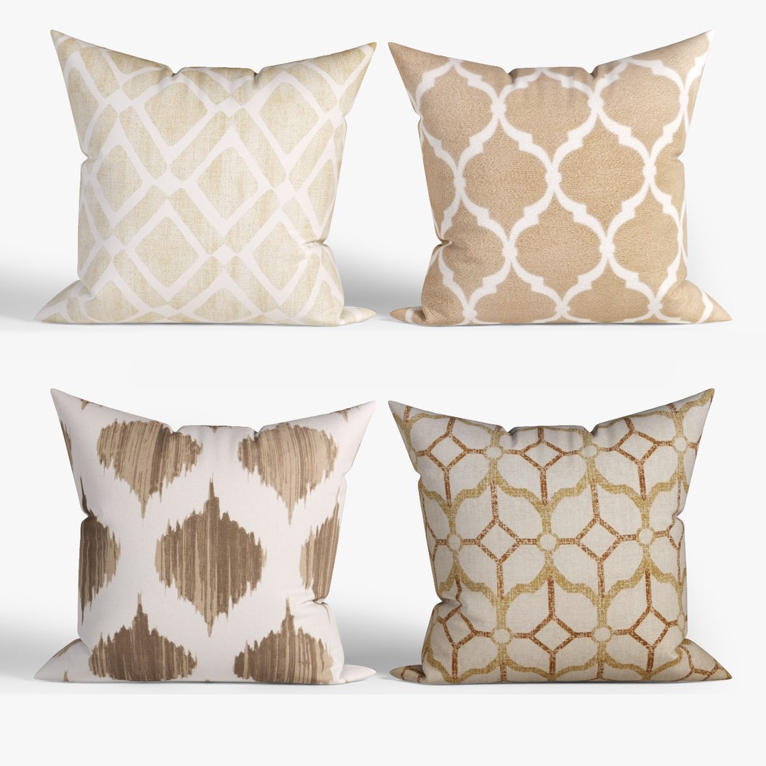 3D 50 decorative set pillow model https://p.turbosquid.com/ts-thumb/EF/bhpHKB/Wl6KY7NK/28/jpg/1586557269/1920x1080/fit_q87/67a9f9c9c61434d36fe9002250e790c25679dc7e/28.jpg