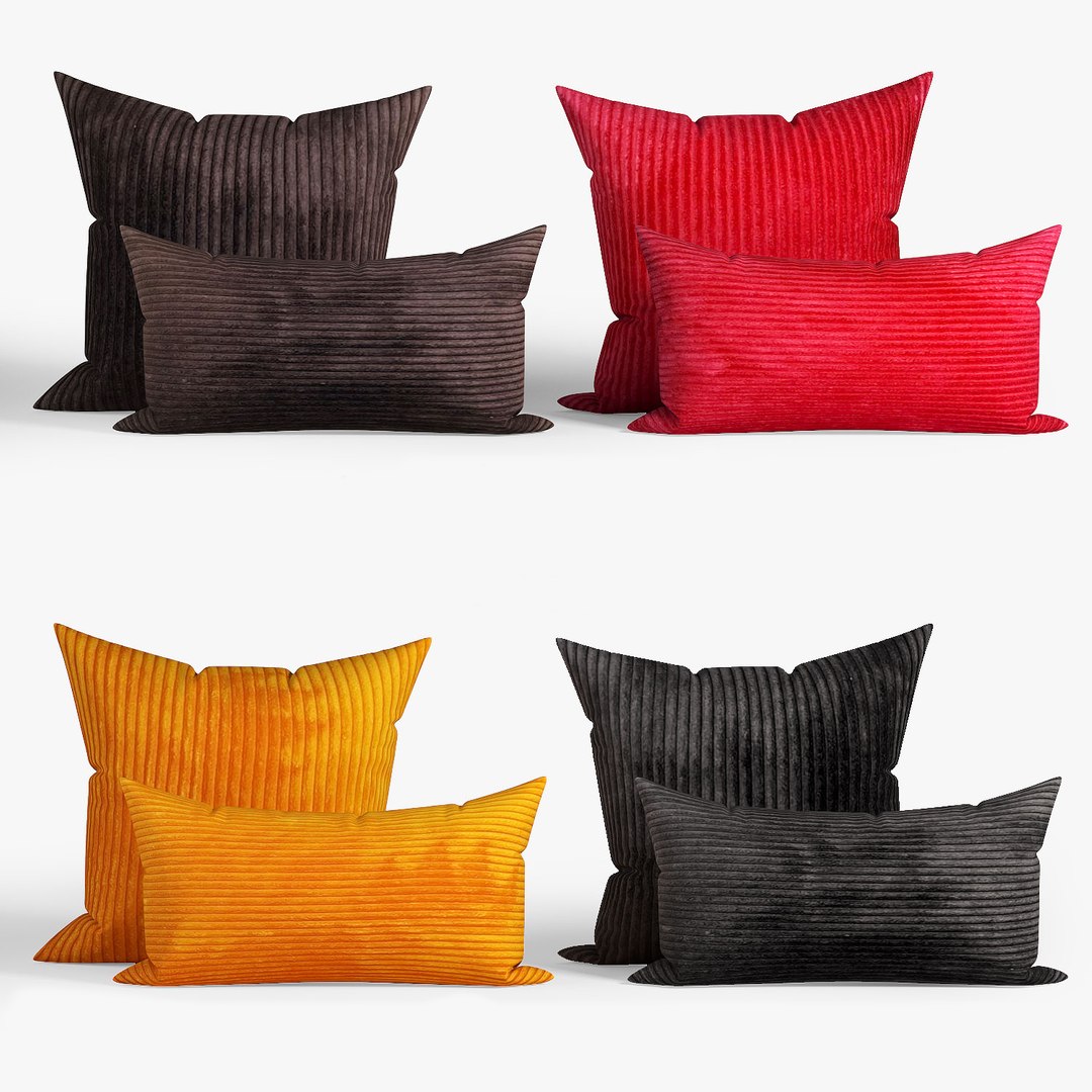 3D 50 decorative set pillow model https://p.turbosquid.com/ts-thumb/EF/bhpHKB/XBkCwHez/36/jpg/1586557269/1920x1080/fit_q87/46941783ed15cff7f65ca7dd9d981891eb98132b/36.jpg