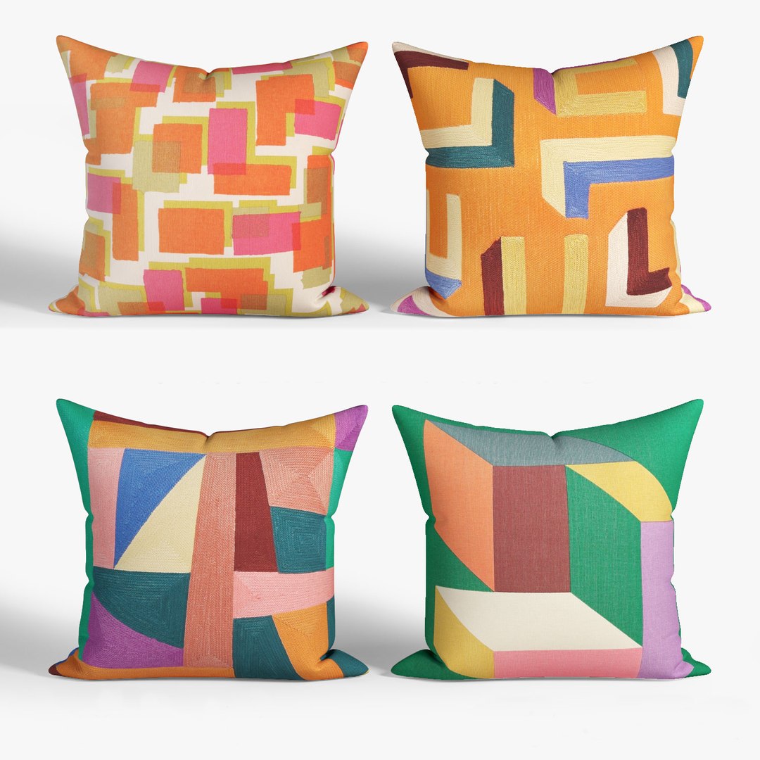 3D 50 decorative set pillow model https://p.turbosquid.com/ts-thumb/EF/bhpHKB/bfXvGKZI/22/jpg/1586557269/1920x1080/fit_q87/d0c06d6369af6dfc063772248cf9e9178b70f564/22.jpg
