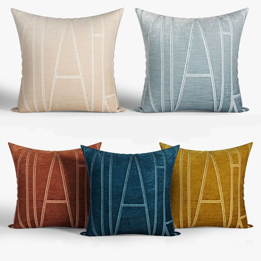 3D 50 decorative set pillow model https://p.turbosquid.com/ts-thumb/EF/bhpHKB/dh7onpuK/18/jpg/1586557268/1920x1080/fit_q87/cef0507f226093c50d309661424cbf6ed1a898da/18.jpg