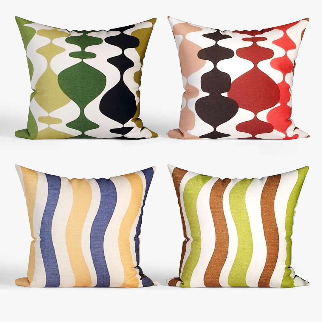 3D 50 decorative set pillow model https://p.turbosquid.com/ts-thumb/EF/bhpHKB/eCV7tgZf/41/jpg/1586557269/1920x1080/fit_q87/f17ca93335c026e6d453cb0d9ea263888b68b1c9/41.jpg