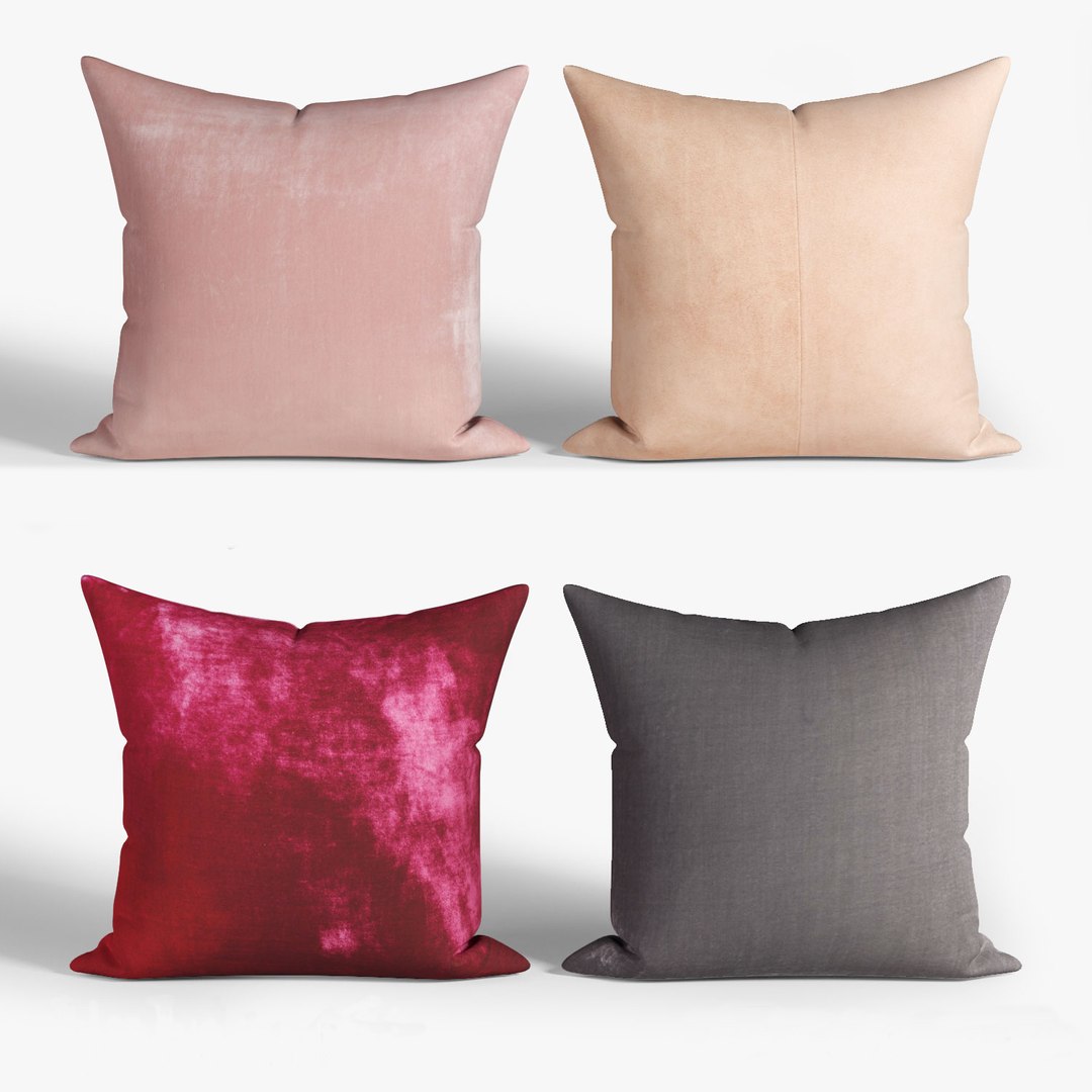 3D 50 decorative set pillow model https://p.turbosquid.com/ts-thumb/EF/bhpHKB/ex9BtbNu/20/jpg/1586557268/1920x1080/fit_q87/3ac492652a32616a7bad046b7de899193bf5d03b/20.jpg