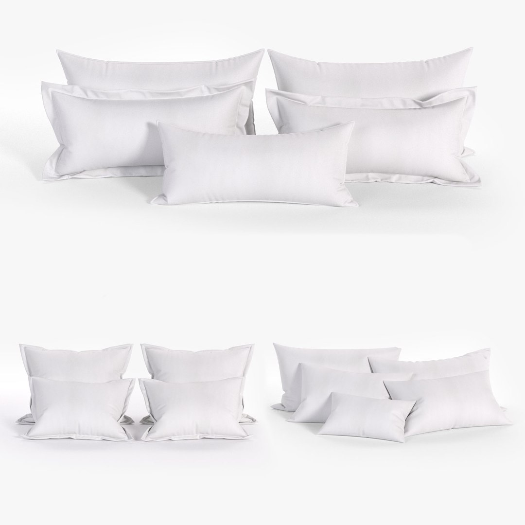 3D 50 decorative set pillow model https://p.turbosquid.com/ts-thumb/EF/bhpHKB/hEAxHRHF/02/jpg/1586557268/1920x1080/fit_q87/41692de18f3d818523a8eeb8d89527f0ed6c65ea/02.jpg