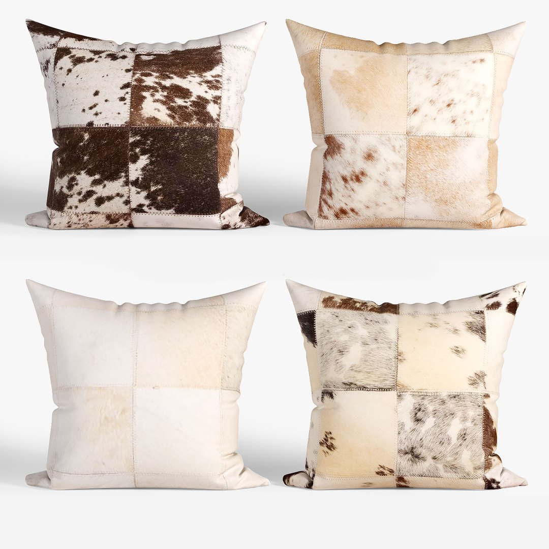 3D 50 decorative set pillow model https://p.turbosquid.com/ts-thumb/EF/bhpHKB/iZ1Eveko/47/jpg/1586557269/1920x1080/fit_q87/9a78feeba4b4d978e2078ca1d67d36b59ea06403/47.jpg