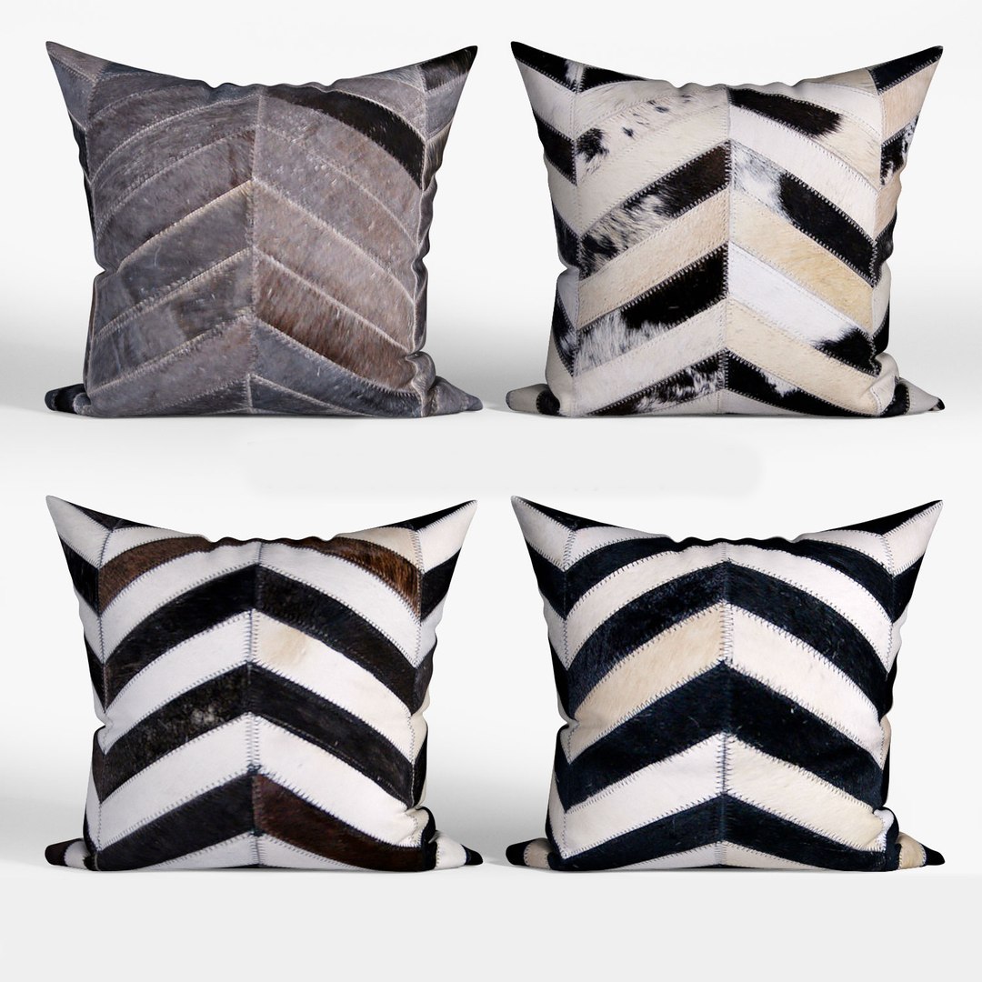 3D 50 decorative set pillow model https://p.turbosquid.com/ts-thumb/EF/bhpHKB/kHrkegps/50/jpg/1586557269/1920x1080/fit_q87/f0b6bf425c8fd13f93fb46089035c15eeb5c460c/50.jpg