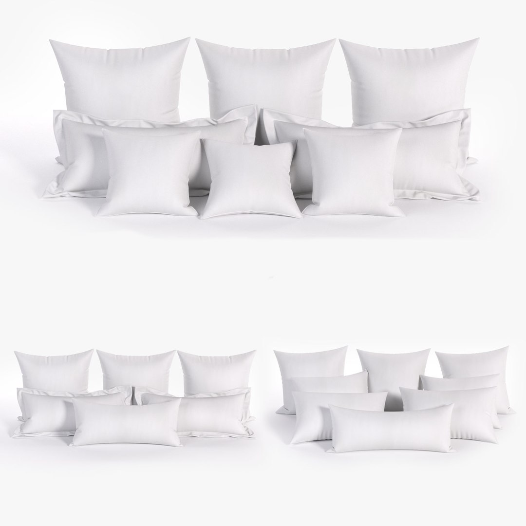 3D 50 decorative set pillow model https://p.turbosquid.com/ts-thumb/EF/bhpHKB/kWdA1TtO/01/jpg/1586557268/1920x1080/fit_q87/6c7d00dad5f1f90f39252b83ec83bc20e26ad000/01.jpg