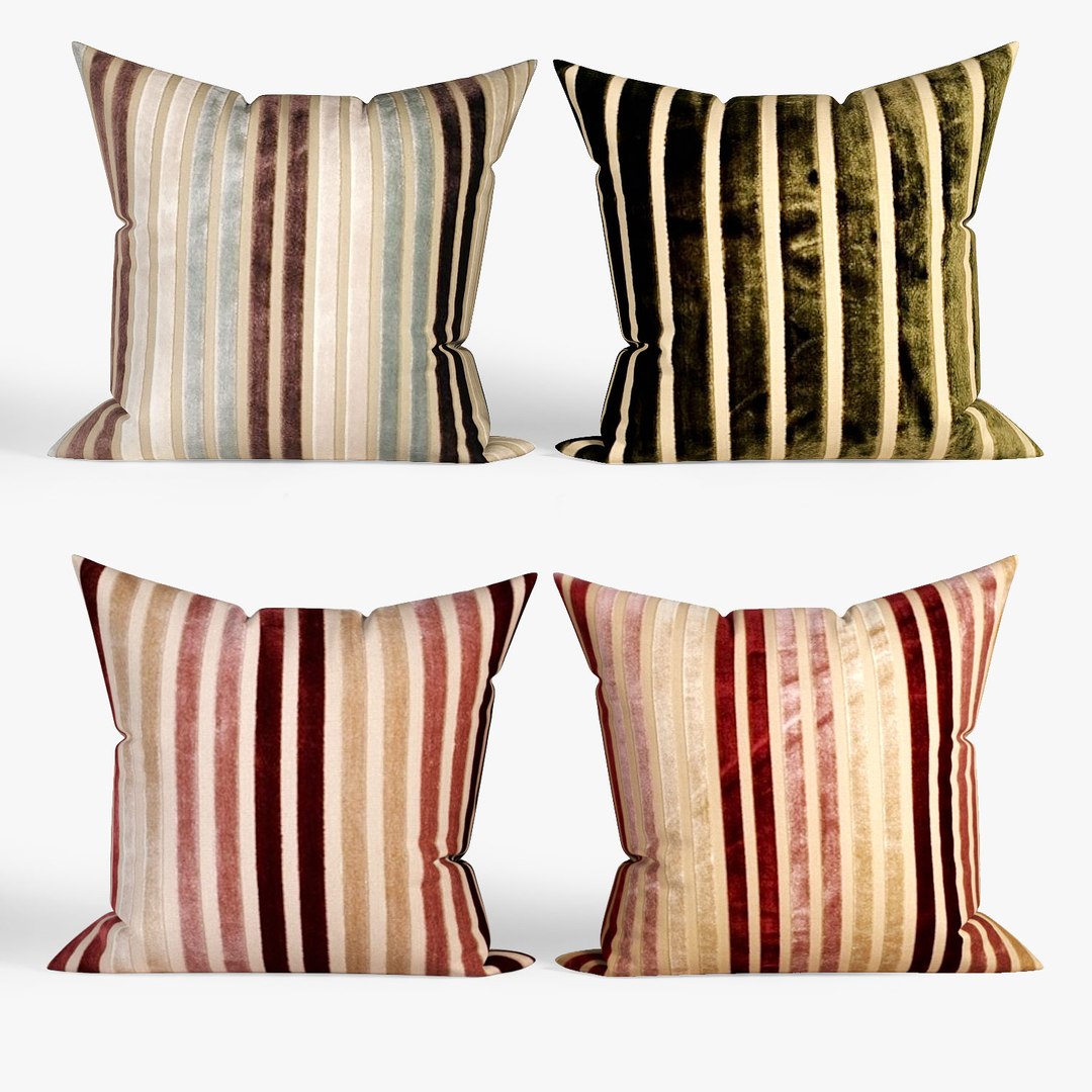 3D 50 decorative set pillow model https://p.turbosquid.com/ts-thumb/EF/bhpHKB/kkyDOCFe/37/jpg/1586557269/1920x1080/fit_q87/2186cdfa4b549e260e7b26f17e53c059a6f680c7/37.jpg