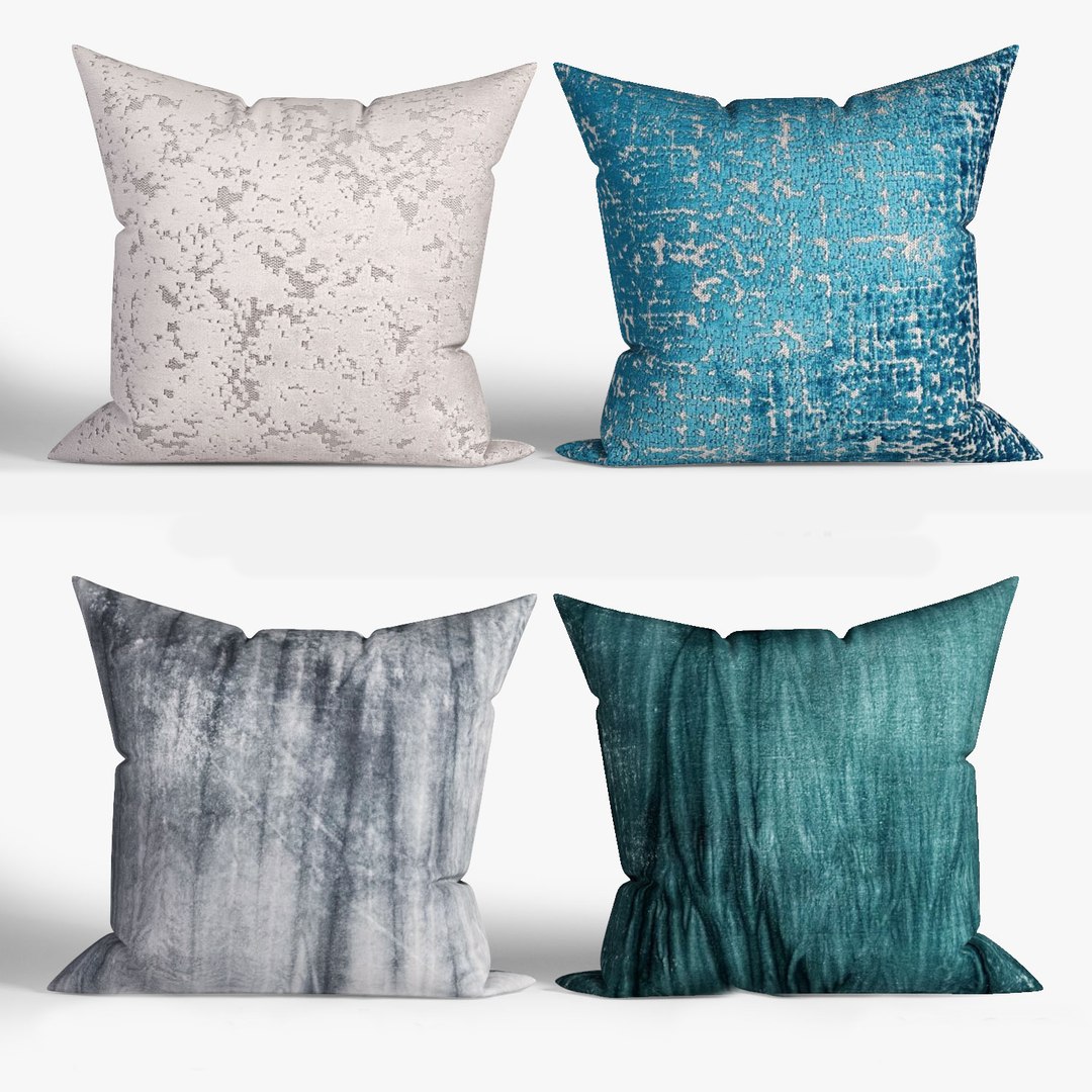 3D 50 decorative set pillow model https://p.turbosquid.com/ts-thumb/EF/bhpHKB/n0mCOBu3/11/jpg/1586557268/1920x1080/fit_q87/46f02643876601f6660529d965eedc1ccbc204f8/11.jpg