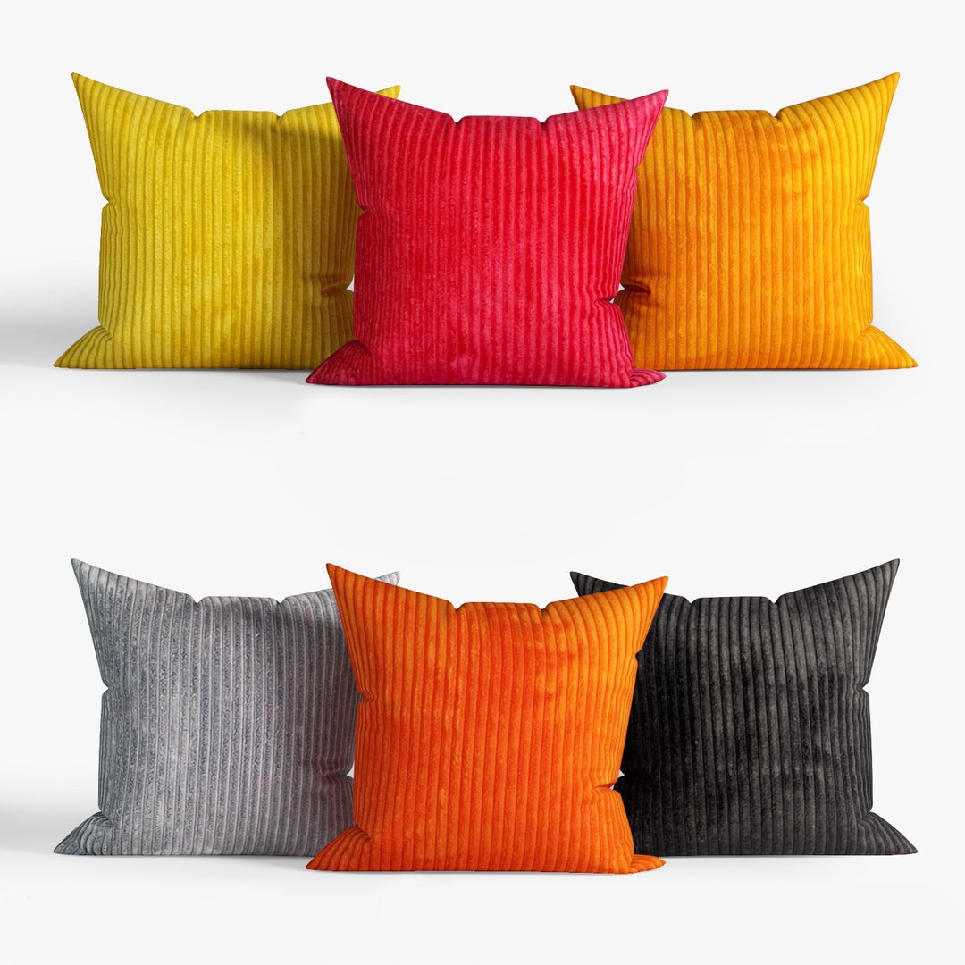 3D 50 decorative set pillow model https://p.turbosquid.com/ts-thumb/EF/bhpHKB/pnE8NpZ9/34/jpg/1586557269/1920x1080/fit_q87/f0aaac3974146b4df0943850df75288ad316e300/34.jpg