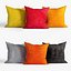 50 ensembles d'oreillers décoratifs