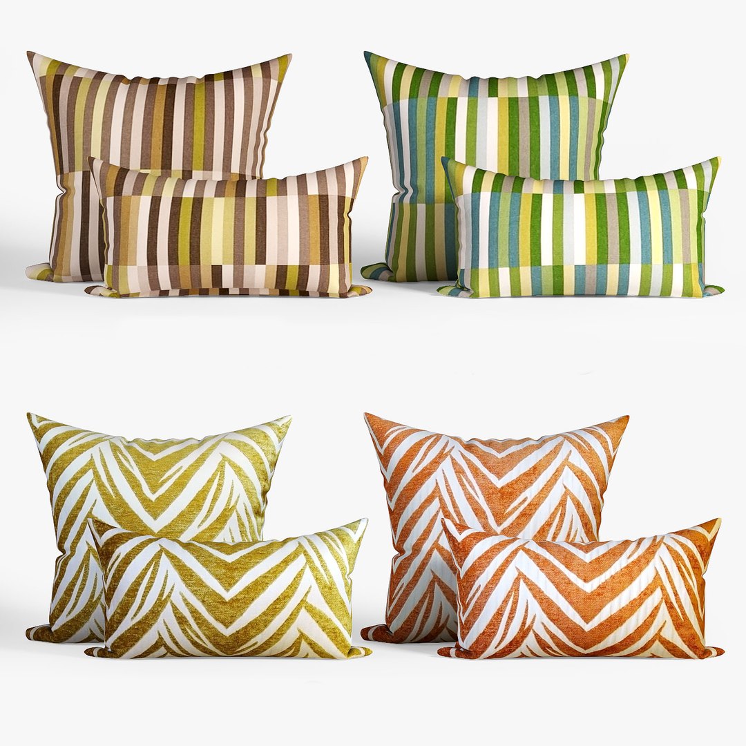 3D 50 decorative set pillow model https://p.turbosquid.com/ts-thumb/EF/bhpHKB/s3NsE1CE/42/jpg/1586557269/1920x1080/fit_q87/9b4b54ed4f4abea2a8670b2cd59ef39a63a33690/42.jpg