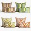 50 ensembles d'oreillers décoratifs