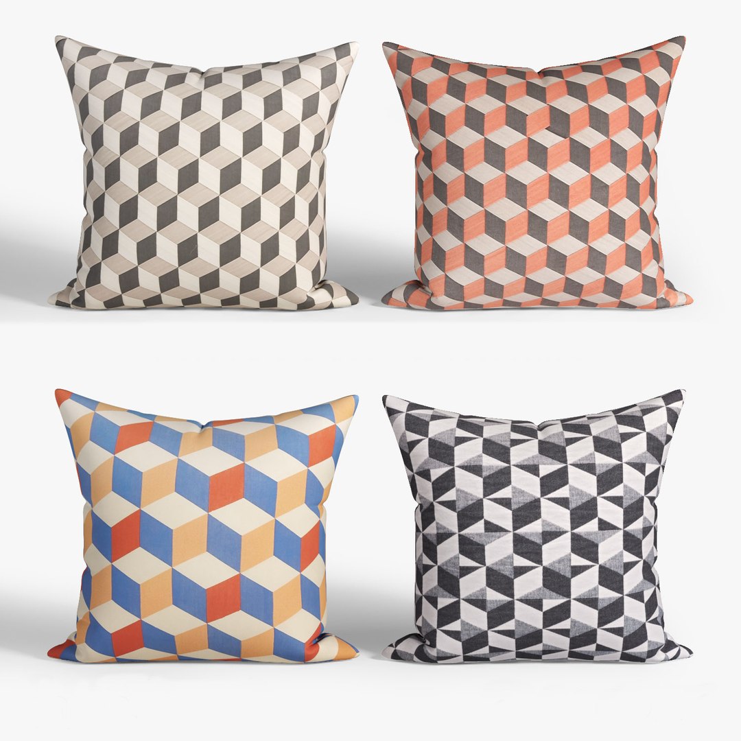 3D 50 decorative set pillow model https://p.turbosquid.com/ts-thumb/EF/bhpHKB/svAIeUmy/21/jpg/1586557268/1920x1080/fit_q87/1a91219e02c475961e5d16ff284e4744de98dd72/21.jpg