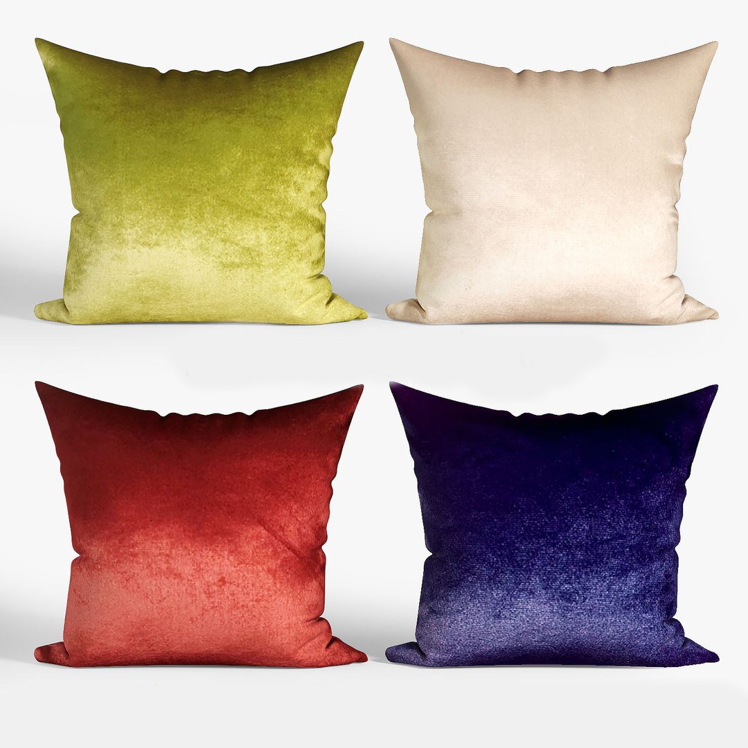 3D 50 decorative set pillow model https://p.turbosquid.com/ts-thumb/EF/bhpHKB/tuzesr2B/39/jpg/1586557269/1920x1080/fit_q87/38d3747a96c8603d4e7447429fb8b3c793dbe95a/39.jpg