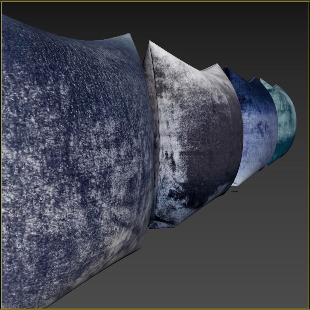 3D 50 decorative set pillow model https://p.turbosquid.com/ts-thumb/EF/bhpHKB/ugdJXiE2/04/jpg/1586557535/1920x1080/fit_q87/7bc2132bdbec4d3d57dcbf7b33f3a4d01cce0f86/04.jpg