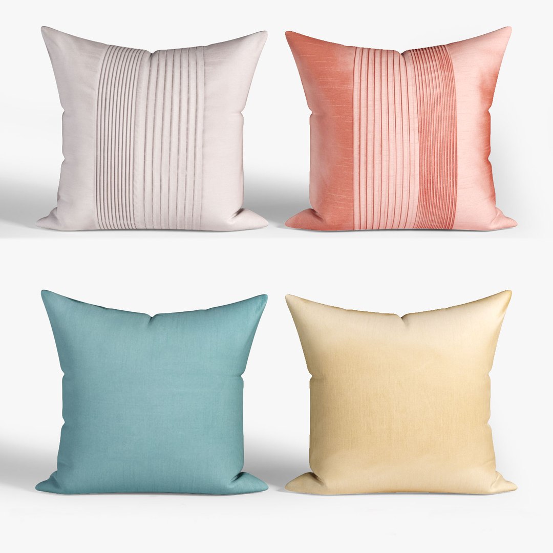 3D 50 decorative set pillow model https://p.turbosquid.com/ts-thumb/EF/bhpHKB/vim1YBuk/25/jpg/1586557269/1920x1080/fit_q87/a1a2e68a3f5bd7510dbb8196b54c4b6c0f8c05f5/25.jpg