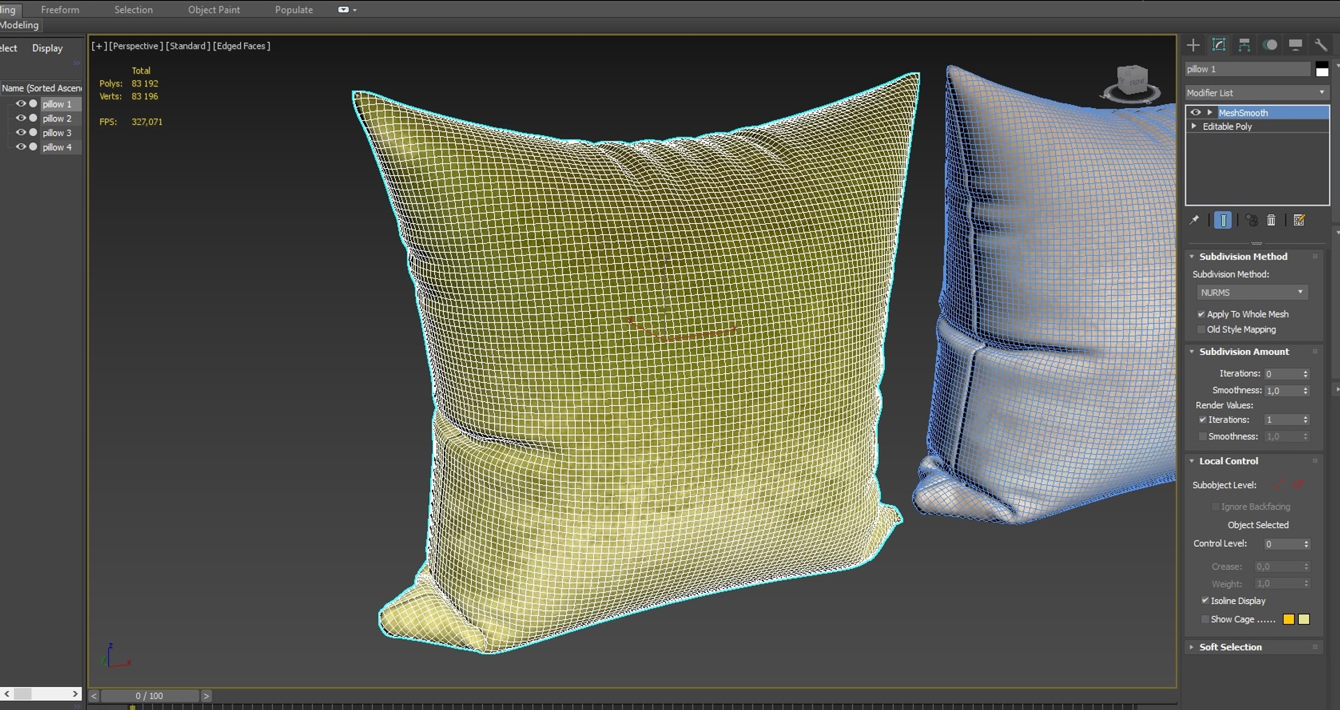 3D 50 decorative set pillow model https://p.turbosquid.com/ts-thumb/EF/bhpHKB/w26Ewx48/9t/jpg/1586557683/1920x1080/fit_q87/e0ffb9ea58cfff12efcfc8bab5300093c7de397e/9t.jpg