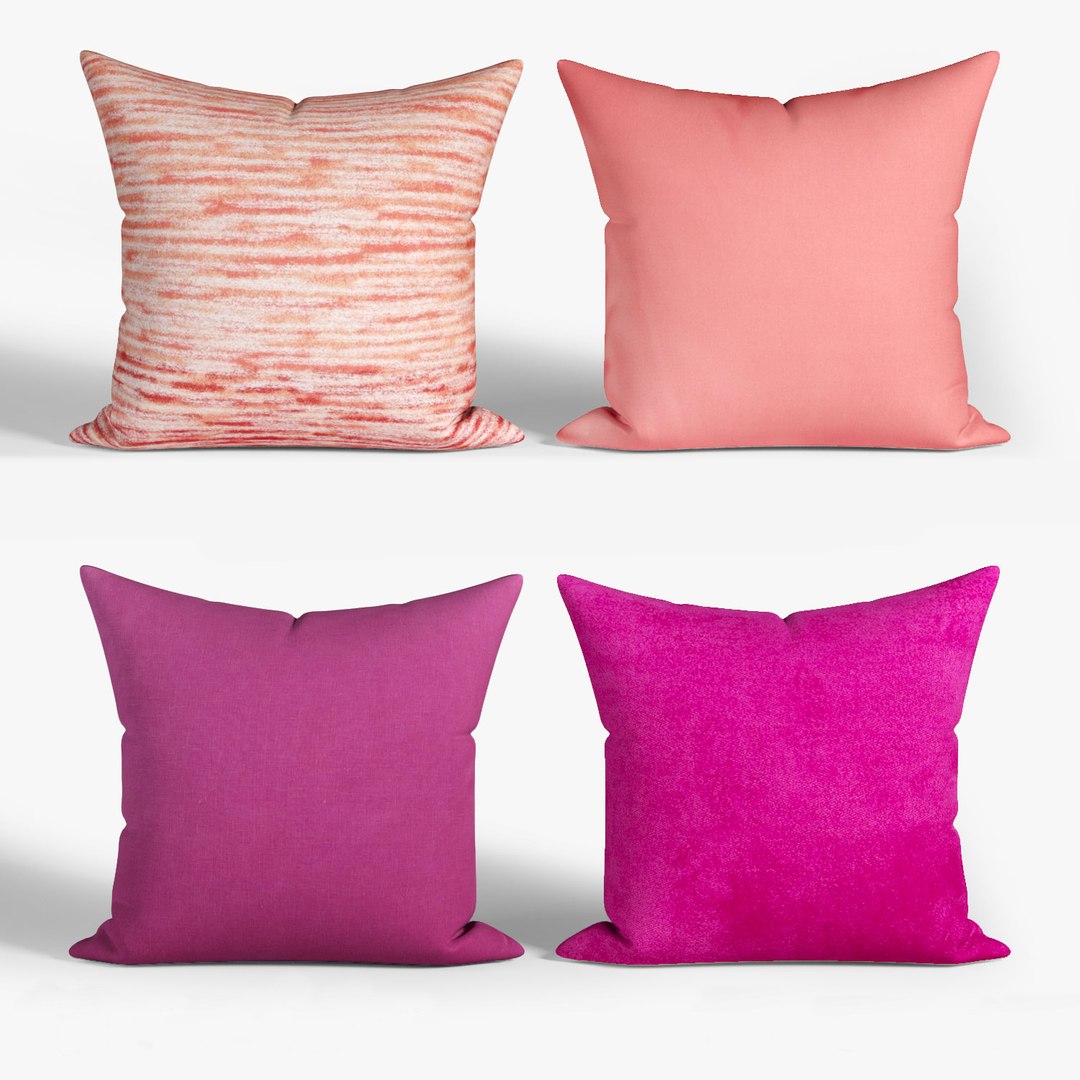 3D 50 decorative set pillow model https://p.turbosquid.com/ts-thumb/EF/bhpHKB/wcsR7Fmx/26/jpg/1586557269/1920x1080/fit_q87/6dbcc9e6cf0c933155a75d055d40814ea449d211/26.jpg