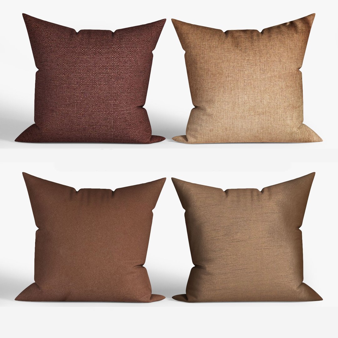 3D 50 decorative set pillow model https://p.turbosquid.com/ts-thumb/EF/bhpHKB/zrwaisms/27/jpg/1586557269/1920x1080/fit_q87/8d594dbbdccbc91b5a811f0f1dc2e981129d3a46/27.jpg