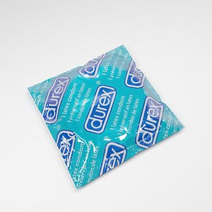 Condom