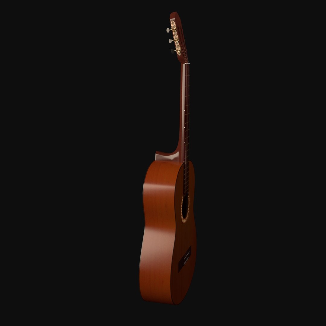 3D classical acoustic guitar https://p.turbosquid.com/ts-thumb/EF/eB2pVr/589tUuLZ/0005/jpg/1494170333/1920x1080/fit_q87/1bd9a51eda4c9efb51b286bd1b8515b2f9193cb8/0005.jpg