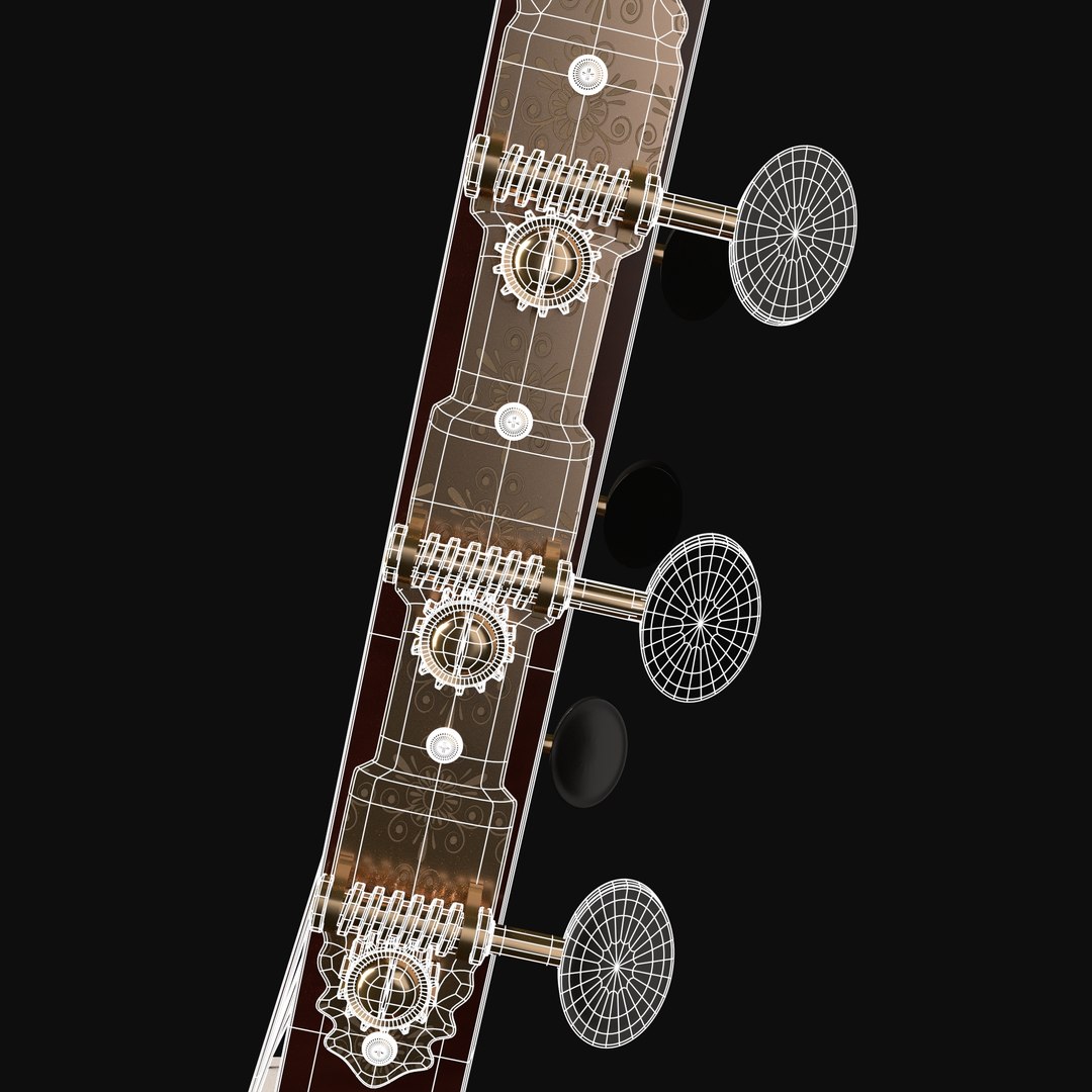 3D classical acoustic guitar https://p.turbosquid.com/ts-thumb/EF/eB2pVr/Rx1gxxDj/0014wf/jpg/1494170625/1920x1080/fit_q87/5fd9bff78bd1ef9ba544f80b6bc69f85a2e6a290/0014wf.jpg
