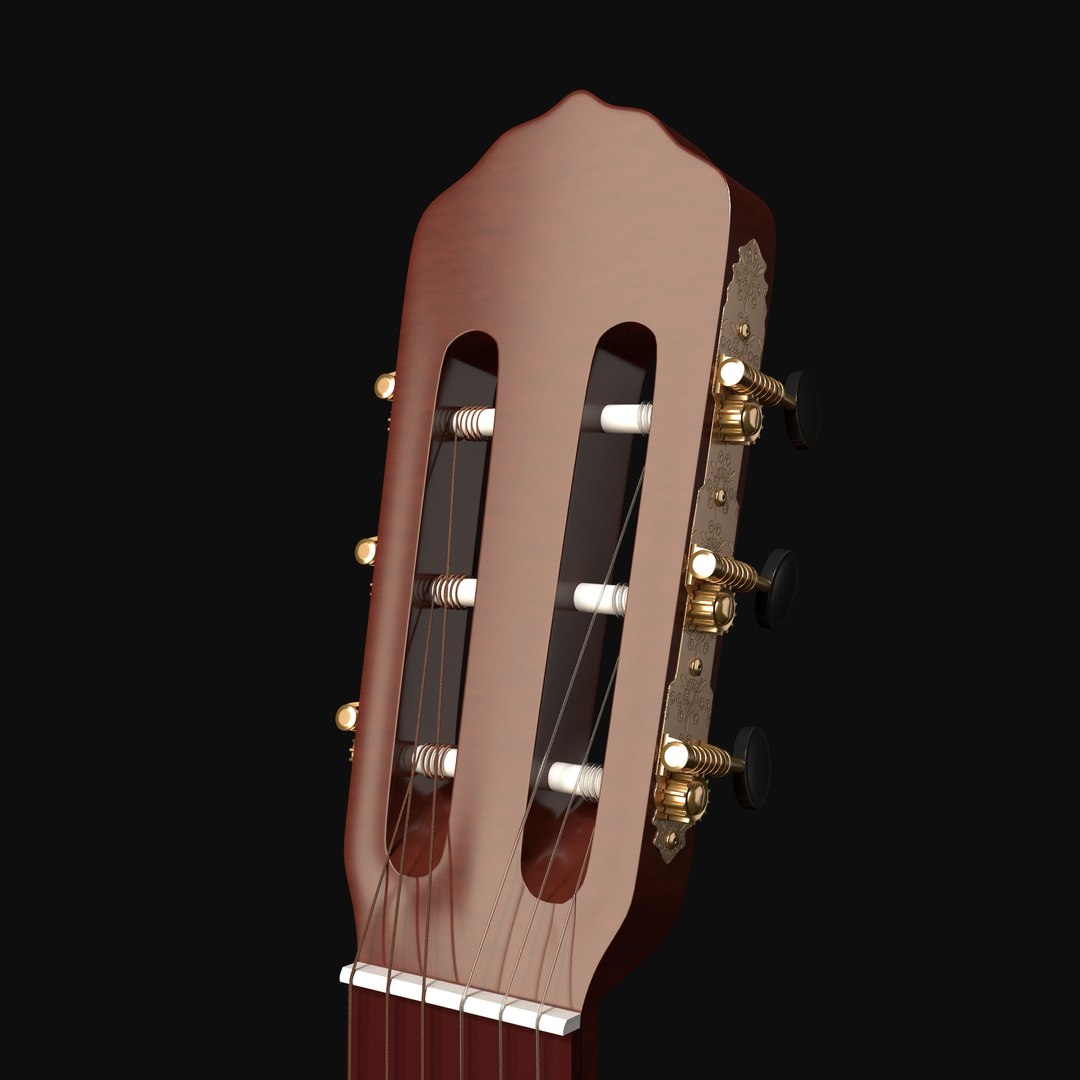 3D classical acoustic guitar https://p.turbosquid.com/ts-thumb/EF/eB2pVr/S1H0Inlv/0009/jpg/1494170465/1920x1080/fit_q87/f25a77c11245f71e3161dd090f76833b14ff8a1f/0009.jpg