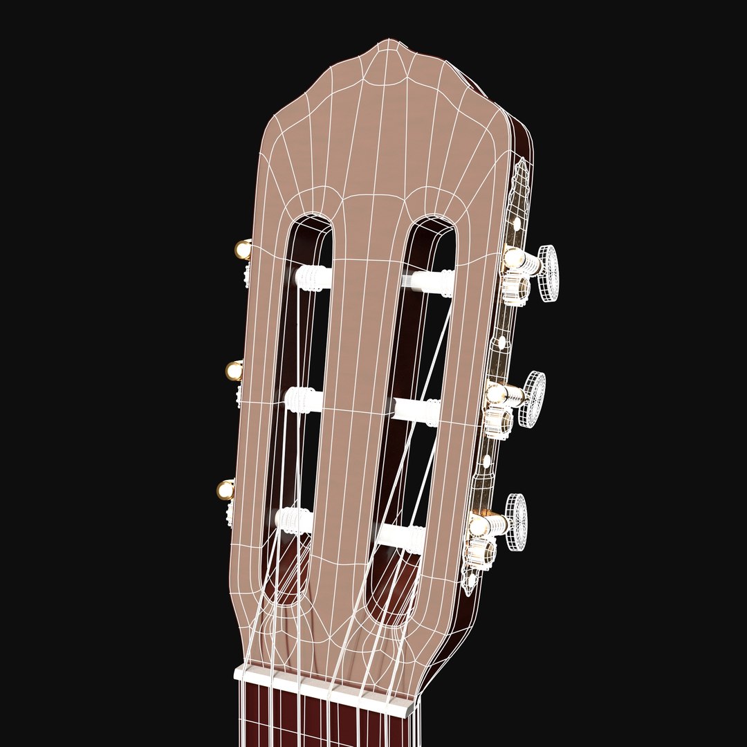 3D classical acoustic guitar https://p.turbosquid.com/ts-thumb/EF/eB2pVr/SAaTMgEA/0013wf/jpg/1494170613/1920x1080/fit_q87/09ec7468c27464d0c31199d692b7f432c48884eb/0013wf.jpg