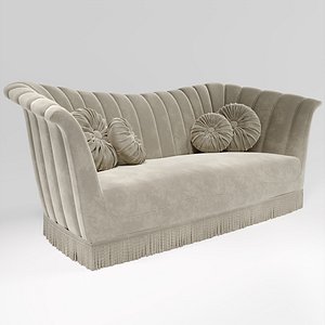 CAPRICHOSA SOFA