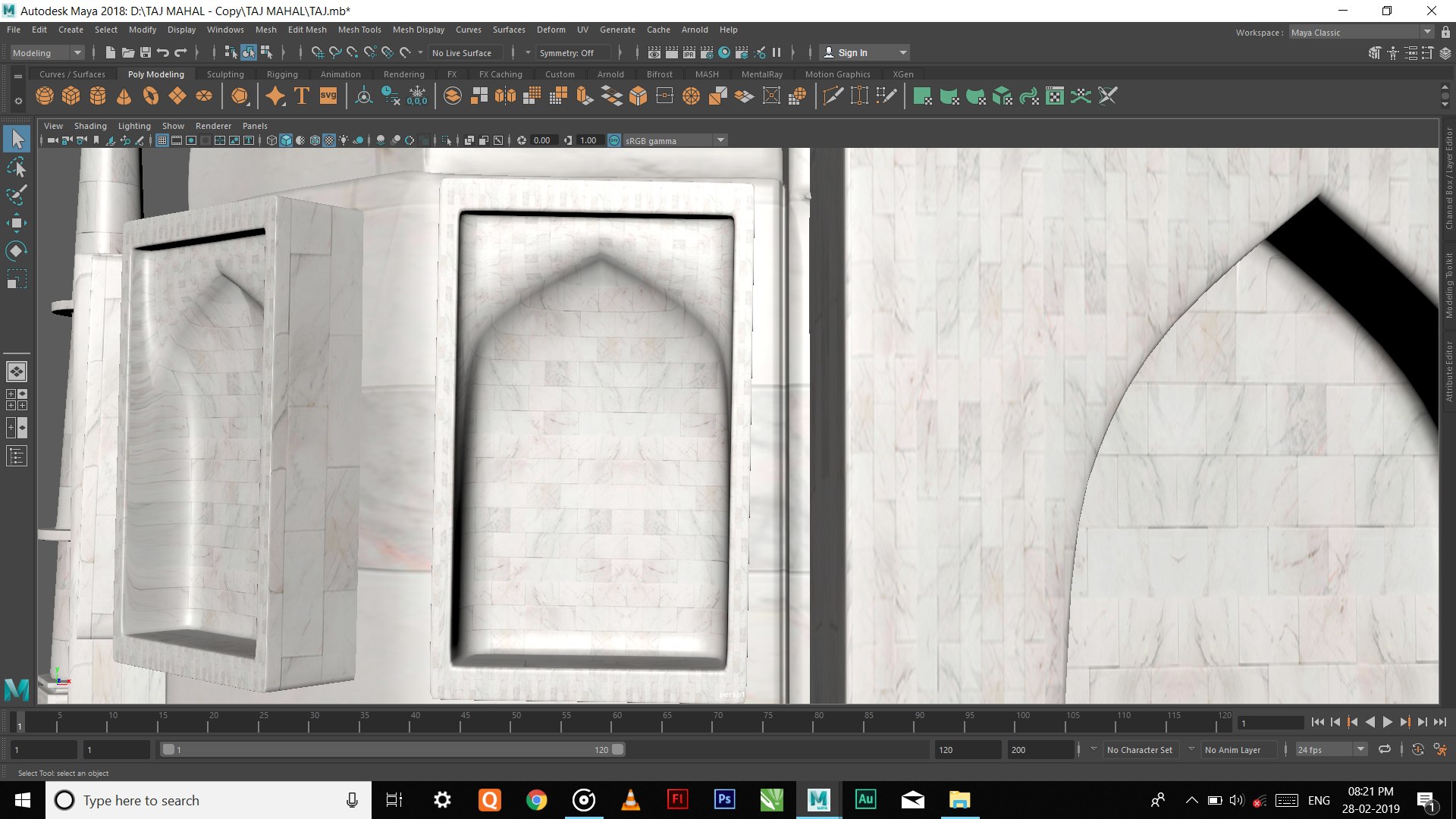 mahal wonders world model https://p.turbosquid.com/ts-thumb/EF/fNbfjo/1mLYZbb8/screenshot23/png/1576997370/1920x1080/fit_q87/d72fa989ac39cd93a976138dcc74cc936f60597d/screenshot23.jpg