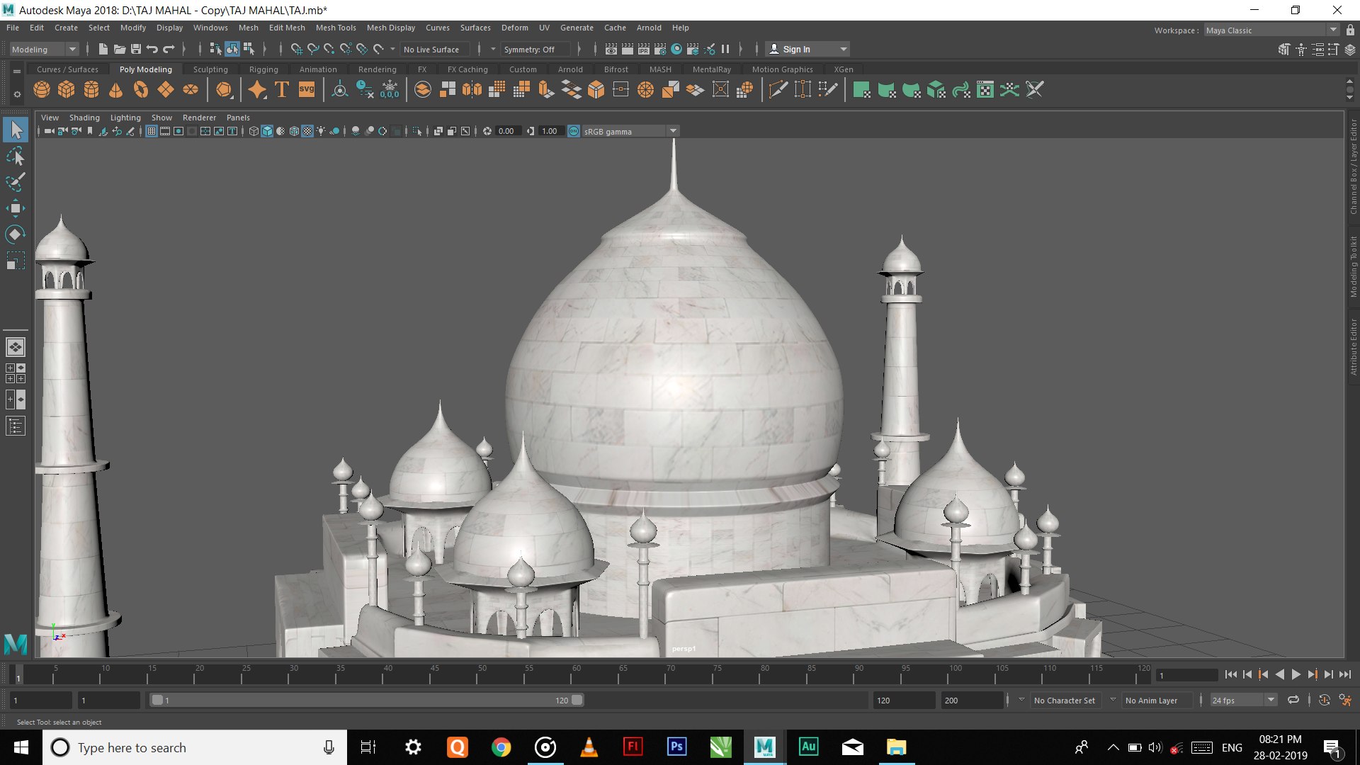 mahal wonders world model https://p.turbosquid.com/ts-thumb/EF/fNbfjo/XelBwNAL/screenshot22/png/1576997395/1920x1080/fit_q87/0518b6849655011b5fe3b8655f013f8c629c7de5/screenshot22.jpg
