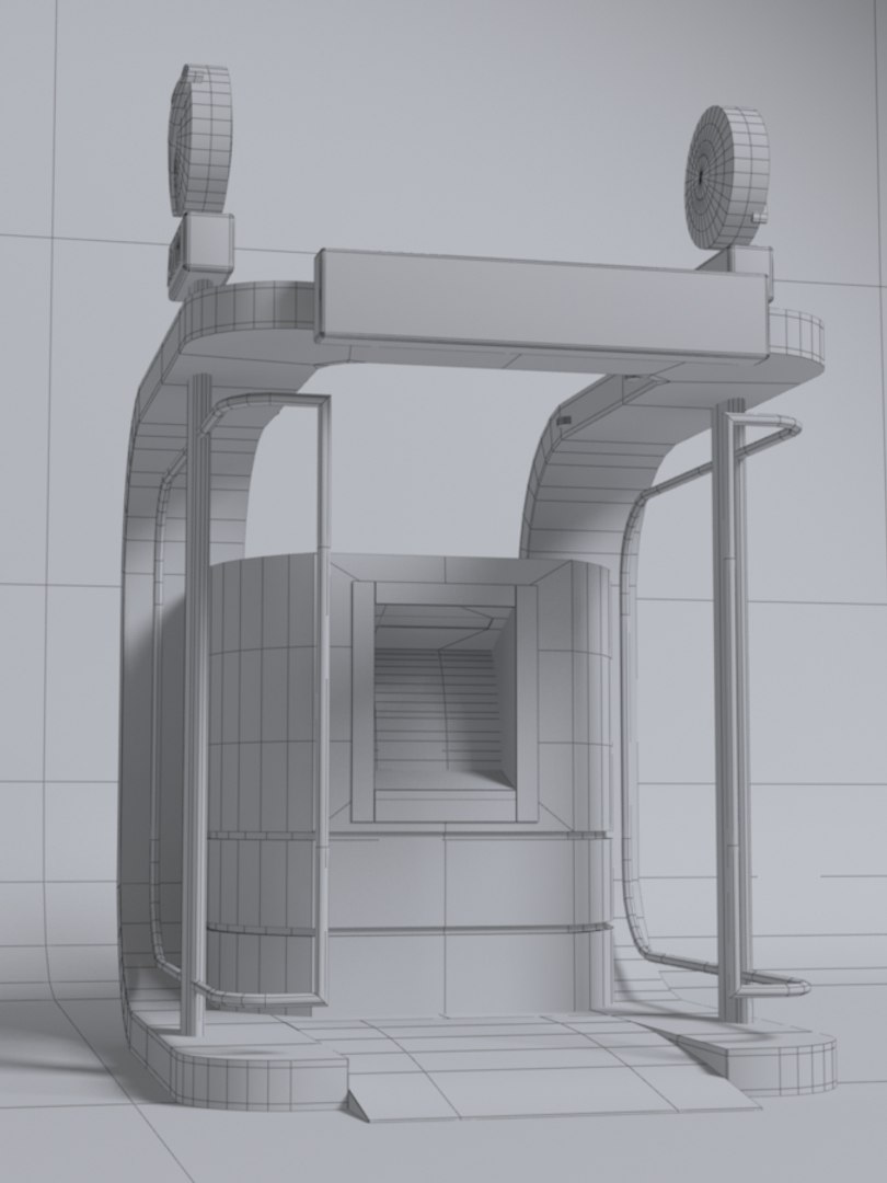 stand-alone atm kiosk exterior 3D https://p.turbosquid.com/ts-thumb/EF/gJYxwS/r59REXqE/7/jpg/1522353840/1920x1080/fit_q87/6fbe5c2202df1045899a2970dcd9b3756845b217/7.jpg
