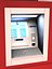 Exterior ATM kiosk 02