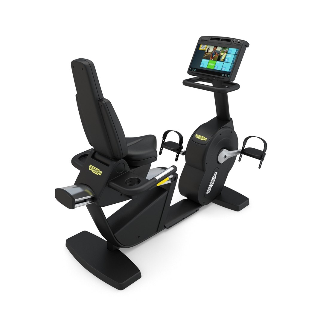 3D - excite recline md https://p.turbosquid.com/ts-thumb/EF/kdFNv0/3xxa0mc2/002/jpg/1496975989/1920x1080/fit_q87/317fe159a88f330e2c3f52d8c26442dc311415fc/002.jpg