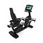 Technogym - Übung Excite Recline MD