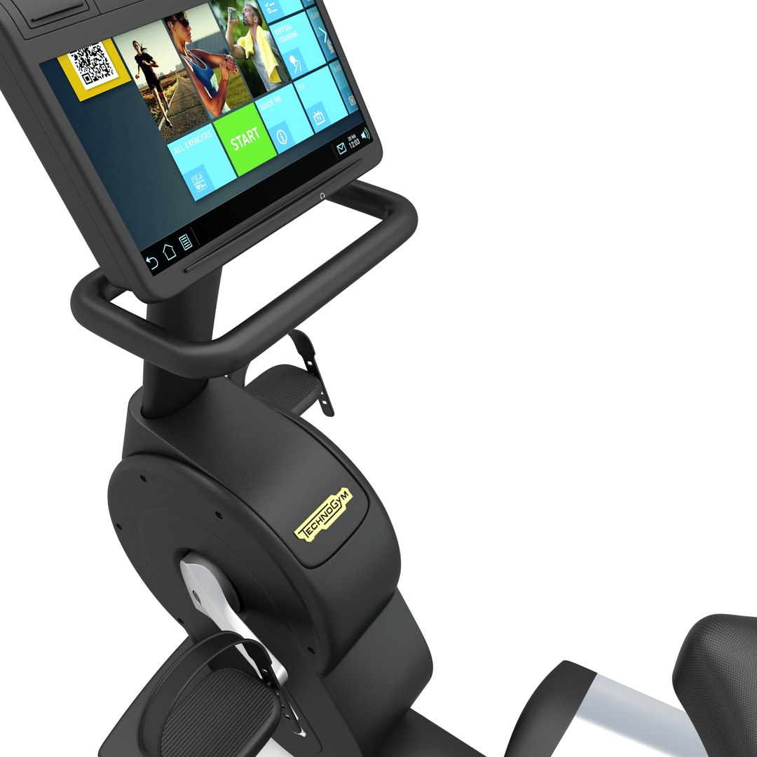 3D - excite recline md https://p.turbosquid.com/ts-thumb/EF/kdFNv0/DRjSWxgH/006/jpg/1496975989/1920x1080/fit_q87/73af63972b1402ed181b5ce5f9fa4f403f4b3de3/006.jpg