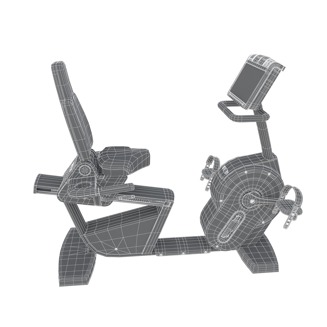 3D - excite recline md https://p.turbosquid.com/ts-thumb/EF/kdFNv0/JY9COtqt/sub001/jpg/1496975989/1920x1080/fit_q87/21bf6ed5c0e88c32df50263dfcb2b81cdeaf4b2a/sub001.jpg