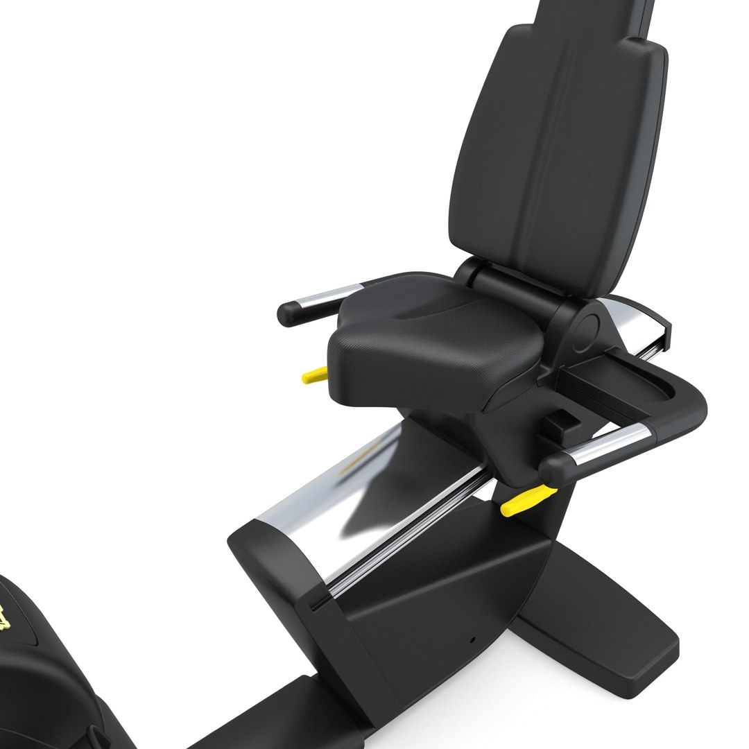 3D - excite recline md https://p.turbosquid.com/ts-thumb/EF/kdFNv0/KbeHXcBU/005/jpg/1496975989/1920x1080/fit_q87/dd5f3877dc82d0271f8fcbec9dc68235615ce6ef/005.jpg