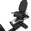 Technogym - Übung Excite Recline MD