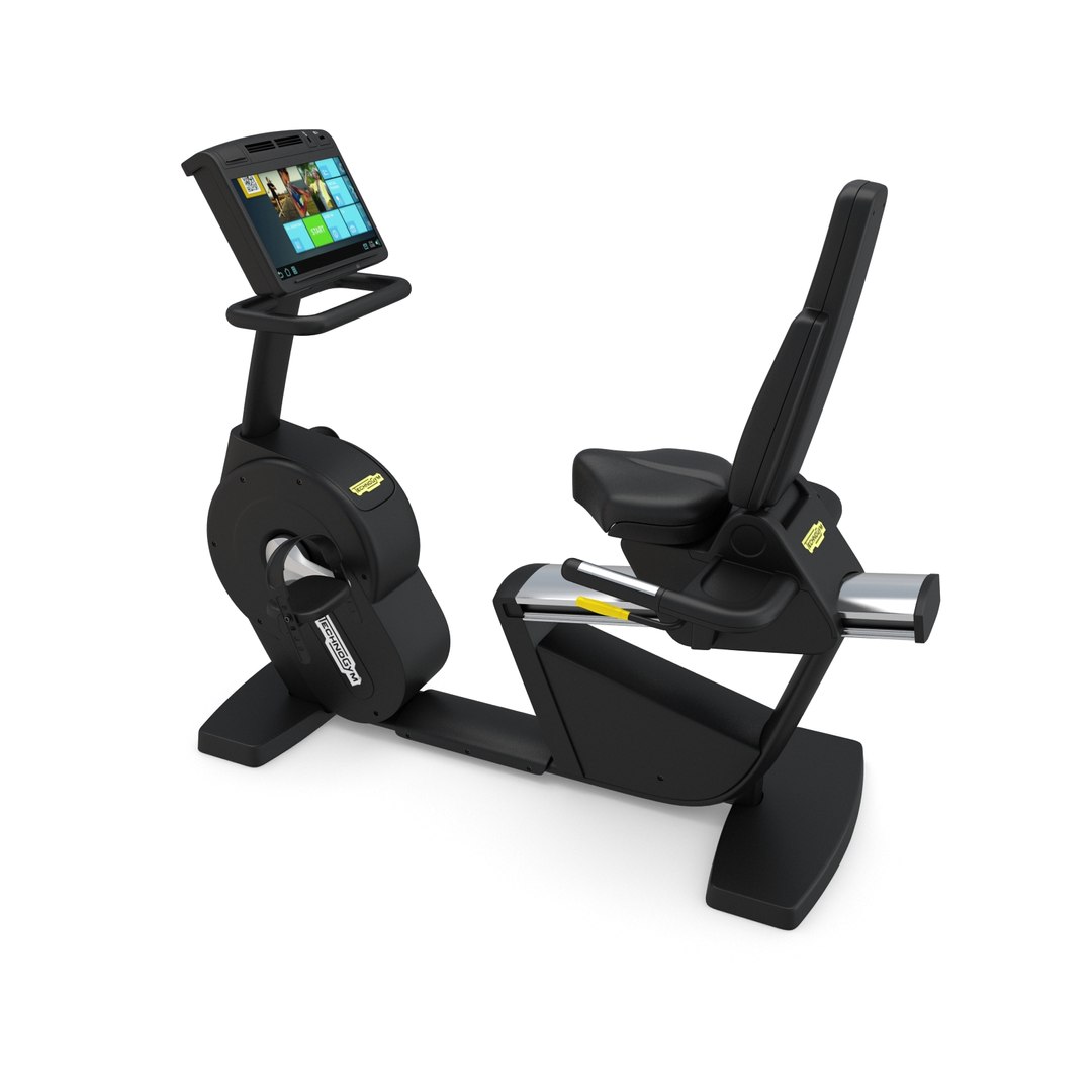 3D - excite recline md https://p.turbosquid.com/ts-thumb/EF/kdFNv0/MzAo9QCt/003/jpg/1496975989/1920x1080/fit_q87/fe1aa043f406f7b5845ecec6a44b59e003e64481/003.jpg