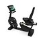 Technogym - Übung Excite Recline MD