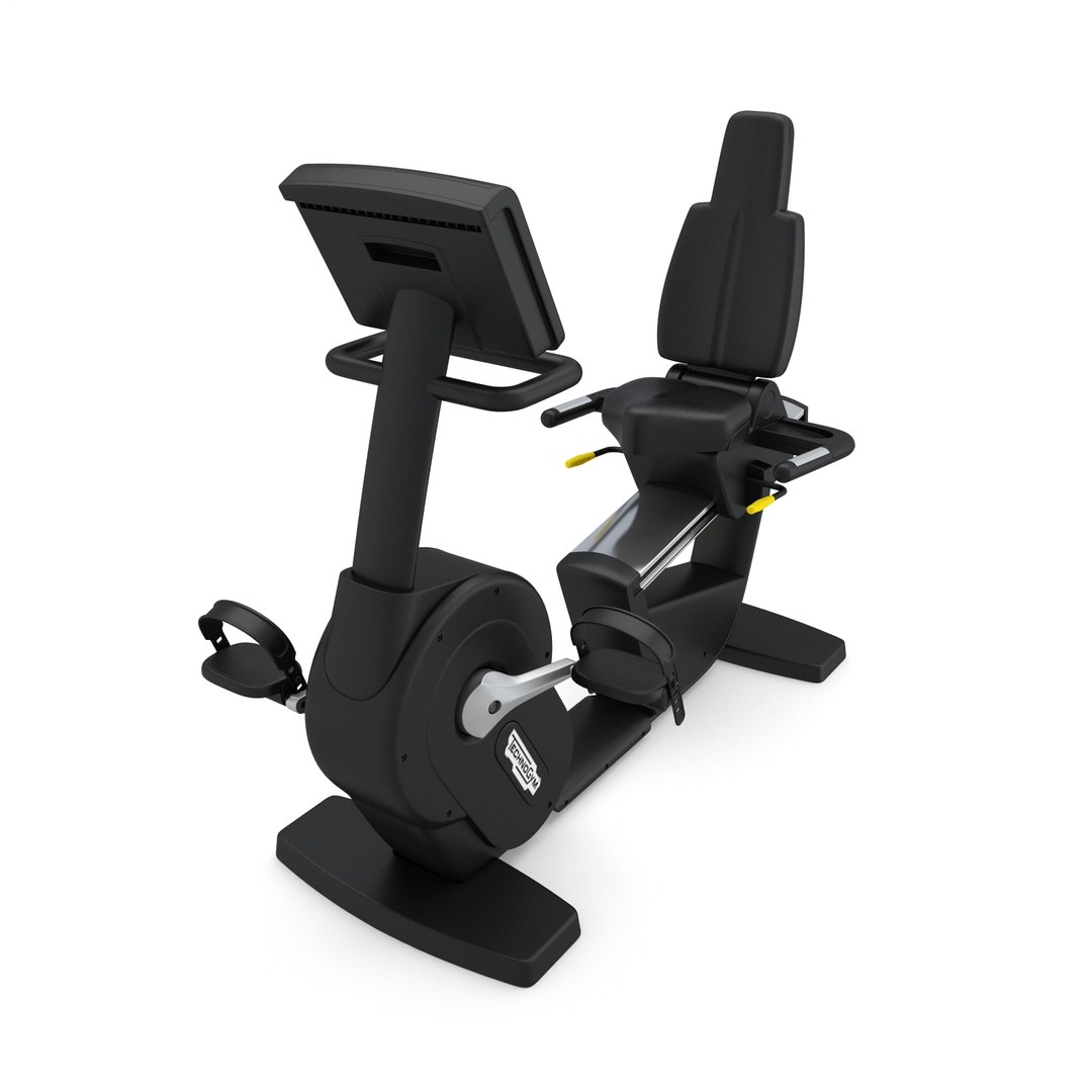 3D - excite recline md https://p.turbosquid.com/ts-thumb/EF/kdFNv0/WyTXRBbH/004/jpg/1496975989/1920x1080/fit_q87/ea0e2bd8e231f5cfe1e76e40c546c4f9137d1766/004.jpg