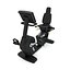 Technogym - Übung Excite Recline MD