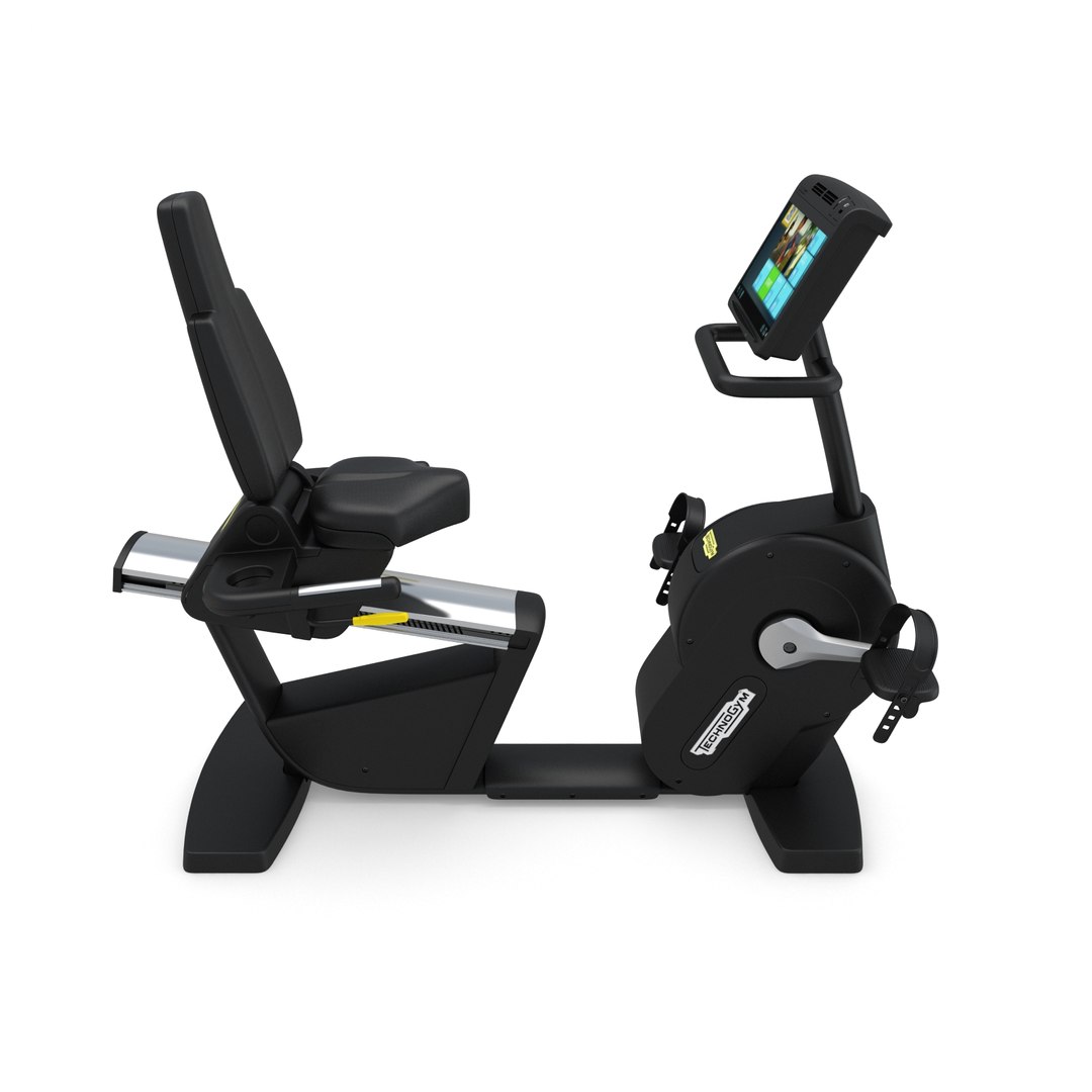 3D - excite recline md https://p.turbosquid.com/ts-thumb/EF/kdFNv0/q7si1i9y/001/jpg/1496975989/1920x1080/fit_q87/64af3710350a84eac64f61560bef09b6eef23325/001.jpg