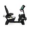 Technogym - Übung Excite Recline MD