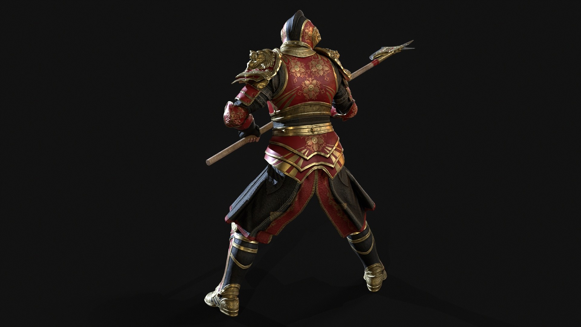 LionGuardian 3D model https://p.turbosquid.com/ts-thumb/EF/mxIMYv/6g/desktop2_014/jpg/1765375241/1920x1080/fit_q87/8e08fb7d38a8ba8c8de94c3b708367090d94690f/desktop2_014.jpg