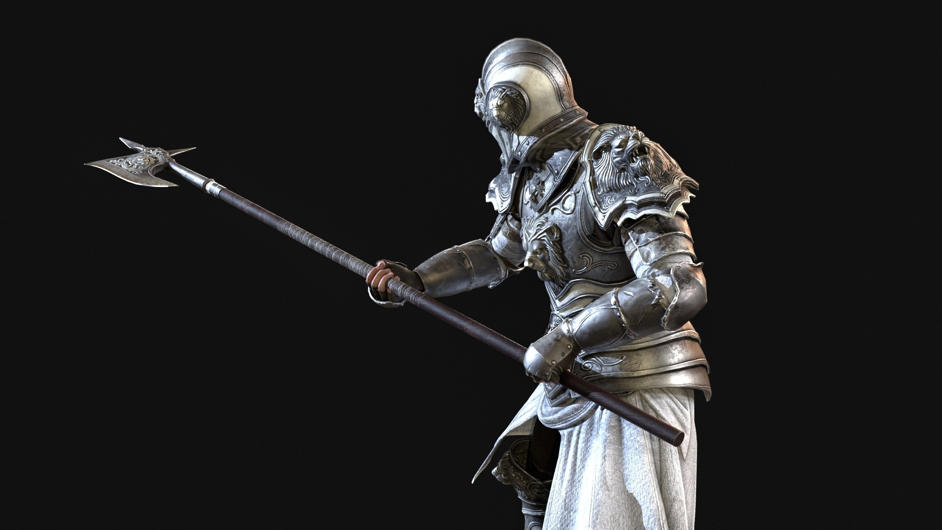 LionGuardian 3D model https://p.turbosquid.com/ts-thumb/EF/mxIMYv/6z/desktop2_005/jpg/1765375144/1920x1080/fit_q87/34b6151eff96f0606b4ac441271f3bc73a3815a9/desktop2_005.jpg