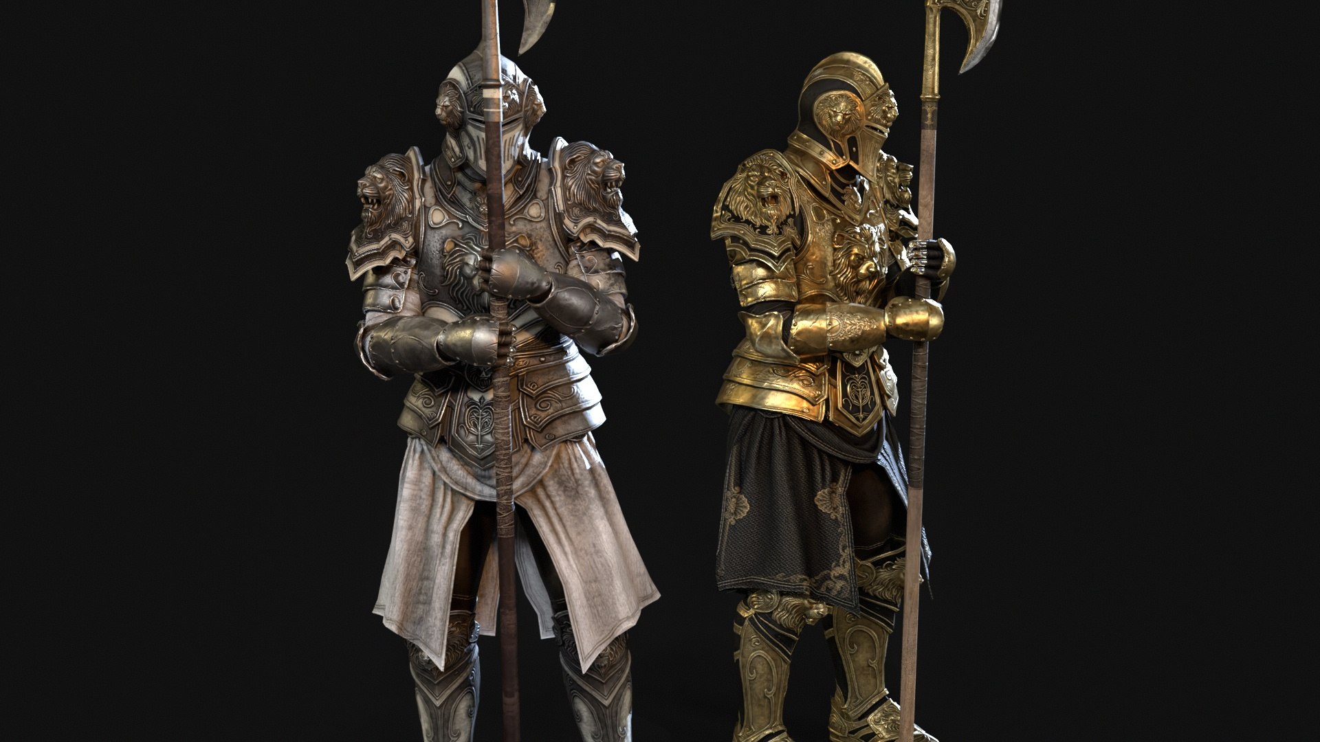LionGuardian 3D model https://p.turbosquid.com/ts-thumb/EF/mxIMYv/9m/desktop2_0012/jpg/1765375003/1920x1080/fit_q87/2b2e619dd787f318108a05a7c8a5c8c225533581/desktop2_0012.jpg